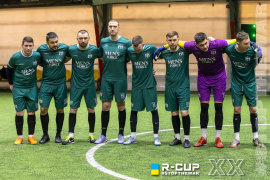 <a href="https://st.getinfootball.com/albums/1100427/69b2b5f1965d0_1920.jpg" target="_blank">Завантажити оригінал</a>