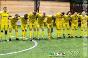 <a href="https://st.getinfootball.com/albums/1100427/69b2b5f49ac0b_1920.jpg" target="_blank">Завантажити оригінал</a>