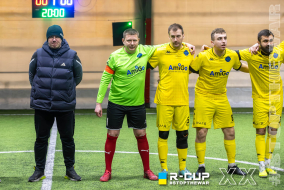 <a href="https://st.getinfootball.com/albums/1100427/69b2b5f68b283_1920.jpg" target="_blank">Завантажити оригінал</a>