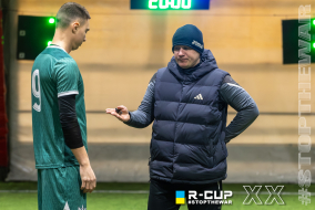 <a href="https://st.getinfootball.com/albums/1100427/69b2b5f894bf4_1920.jpg" target="_blank">Завантажити оригінал</a>