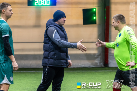 <a href="https://st.getinfootball.com/albums/1100427/69b2b5f98c73a_1920.jpg" target="_blank">Завантажити оригінал</a>