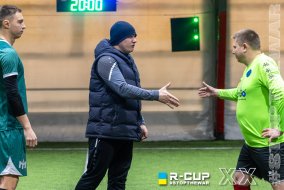 <a href="https://st.getinfootball.com/albums/1100427/69b2b5f98c73a_1920.jpg" target="_blank">Завантажити оригінал</a>