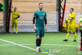 <a href="https://st.getinfootball.com/albums/1100427/69b2b5fb846ae_1920.jpg" target="_blank">Завантажити оригінал</a>