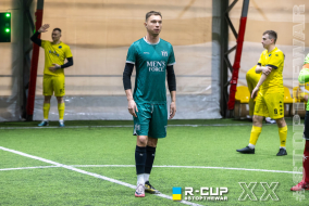 <a href="https://st.getinfootball.com/albums/1100427/69b2b5fb846ae_1920.jpg" target="_blank">Завантажити оригінал</a>