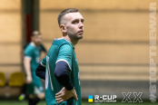 <a href="https://st.getinfootball.com/albums/1100427/69b2b5fd91599_1920.jpg" target="_blank">Завантажити оригінал</a>
