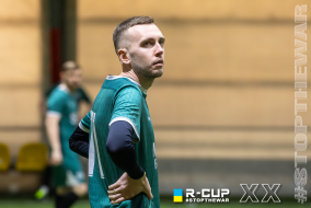 <a href="https://st.getinfootball.com/albums/1100427/69b2b5fd91599_1920.jpg" target="_blank">Завантажити оригінал</a>