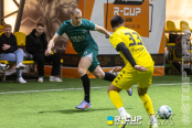<a href="https://st.getinfootball.com/albums/1100427/69b2b5ffa2873_1920.jpg" target="_blank">Завантажити оригінал</a>