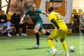 <a href="https://st.getinfootball.com/albums/1100427/69b2b5ffa2873_1920.jpg" target="_blank">Завантажити оригінал</a>