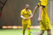 <a href="https://st.getinfootball.com/albums/1100427/69b2b60191b60_1920.jpg" target="_blank">Завантажити оригінал</a>
