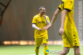 <a href="https://st.getinfootball.com/albums/1100427/69b2b60191b60_1920.jpg" target="_blank">Завантажити оригінал</a>