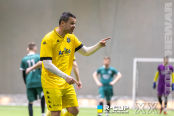 <a href="https://st.getinfootball.com/albums/1100427/69b2b6047dc5a_1920.jpg" target="_blank">Завантажити оригінал</a>