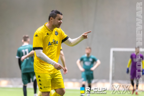 <a href="https://st.getinfootball.com/albums/1100427/69b2b6047dc5a_1920.jpg" target="_blank">Завантажити оригінал</a>