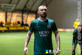 <a href="https://st.getinfootball.com/albums/1100427/69b2b6068c3fc_1920.jpg" target="_blank">Завантажити оригінал</a>