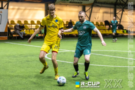 <a href="https://st.getinfootball.com/albums/1100427/69b2b6099ea34_1920.jpg" target="_blank">Завантажити оригінал</a>