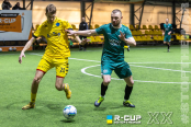 <a href="https://st.getinfootball.com/albums/1100427/69b2b60b8c6b7_1920.jpg" target="_blank">Завантажити оригінал</a>