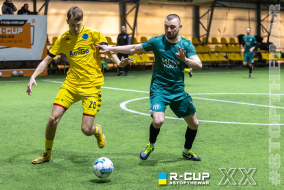 <a href="https://st.getinfootball.com/albums/1100427/69b2b60b8c6b7_1920.jpg" target="_blank">Завантажити оригінал</a>