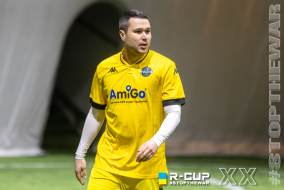 <a href="https://st.getinfootball.com/albums/1100427/69b2b60d86650_1920.jpg" target="_blank">Завантажити оригінал</a>