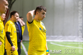 <a href="https://st.getinfootball.com/albums/1100427/69b2b60f89ad1_1920.jpg" target="_blank">Завантажити оригінал</a>