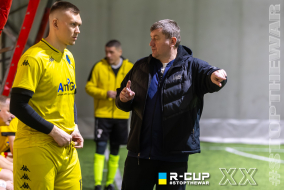 <a href="https://st.getinfootball.com/albums/1100427/69b2b6118fdba_1920.jpg" target="_blank">Завантажити оригінал</a>