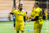 <a href="https://st.getinfootball.com/albums/1100427/69b2b61406418_1920.jpg" target="_blank">Завантажити оригінал</a>