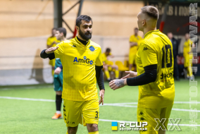 <a href="https://st.getinfootball.com/albums/1100427/69b2b61406418_1920.jpg" target="_blank">Завантажити оригінал</a>