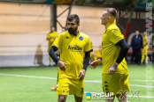 <a href="https://st.getinfootball.com/albums/1100427/69b2b614e322a_1920.jpg" target="_blank">Завантажити оригінал</a>