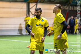 <a href="https://st.getinfootball.com/albums/1100427/69b2b614e322a_1920.jpg" target="_blank">Завантажити оригінал</a>