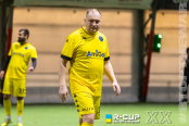 <a href="https://st.getinfootball.com/albums/1100427/69b2b615c2681_1920.jpg" target="_blank">Завантажити оригінал</a>