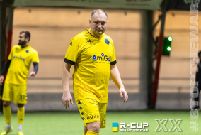<a href="https://st.getinfootball.com/albums/1100427/69b2b615c2681_1920.jpg" target="_blank">Завантажити оригінал</a>