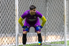 <a href="https://st.getinfootball.com/albums/1100427/69b2b616c3009_1920.jpg" target="_blank">Завантажити оригінал</a>