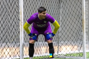 <a href="https://st.getinfootball.com/albums/1100427/69b2b616c3009_1920.jpg" target="_blank">Завантажити оригінал</a>
