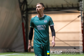 <a href="https://st.getinfootball.com/albums/1100427/69b2b61983c39_1920.jpg" target="_blank">Завантажити оригінал</a>