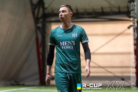 <a href="https://st.getinfootball.com/albums/1100427/69b2b61983c39_1920.jpg" target="_blank">Завантажити оригінал</a>