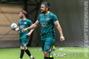 <a href="https://st.getinfootball.com/albums/1100427/69b2b61b7be94_1920.jpg" target="_blank">Завантажити оригінал</a>