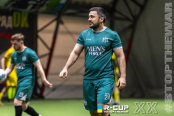 <a href="https://st.getinfootball.com/albums/1100427/69b2b61d7f1c5_1920.jpg" target="_blank">Завантажити оригінал</a>