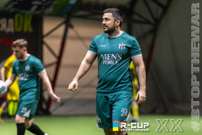 <a href="https://st.getinfootball.com/albums/1100427/69b2b61d7f1c5_1920.jpg" target="_blank">Завантажити оригінал</a>