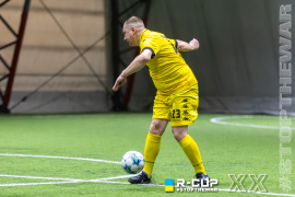<a href="https://st.getinfootball.com/albums/1100427/69b2b61f76b03_1920.jpg" target="_blank">Завантажити оригінал</a>