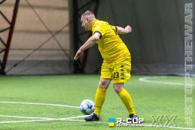 <a href="https://st.getinfootball.com/albums/1100427/69b2b61f76b03_1920.jpg" target="_blank">Завантажити оригінал</a>