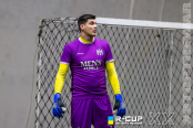 <a href="https://st.getinfootball.com/albums/1100427/69b2b6217e917_1920.jpg" target="_blank">Завантажити оригінал</a>