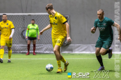 <a href="https://st.getinfootball.com/albums/1100427/69b2b62389d47_1920.jpg" target="_blank">Завантажити оригінал</a>