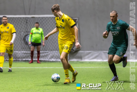 <a href="https://st.getinfootball.com/albums/1100427/69b2b62389d47_1920.jpg" target="_blank">Завантажити оригінал</a>
