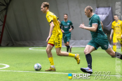 <a href="https://st.getinfootball.com/albums/1100427/69b2b625e8ac4_1920.jpg" target="_blank">Завантажити оригінал</a>