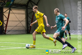 <a href="https://st.getinfootball.com/albums/1100427/69b2b62896f74_1920.jpg" target="_blank">Завантажити оригінал</a>
