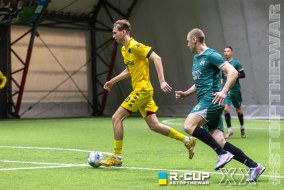 <a href="https://st.getinfootball.com/albums/1100427/69b2b62896f74_1920.jpg" target="_blank">Завантажити оригінал</a>