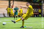 <a href="https://st.getinfootball.com/albums/1100427/69b2b62b937c4_1920.jpg" target="_blank">Завантажити оригінал</a>