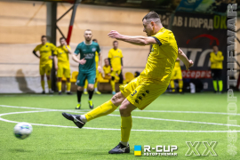 <a href="https://st.getinfootball.com/albums/1100427/69b2b62b937c4_1920.jpg" target="_blank">Завантажити оригінал</a>
