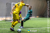 <a href="https://st.getinfootball.com/albums/1100427/69b2b62e949de_1920.jpg" target="_blank">Завантажити оригінал</a>