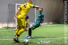 <a href="https://st.getinfootball.com/albums/1100427/69b2b62e949de_1920.jpg" target="_blank">Завантажити оригінал</a>