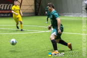 <a href="https://st.getinfootball.com/albums/1100427/69b2b6309e30a_1920.jpg" target="_blank">Завантажити оригінал</a>
