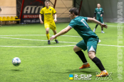 <a href="https://st.getinfootball.com/albums/1100427/69b2b6329e084_1920.jpg" target="_blank">Завантажити оригінал</a>
